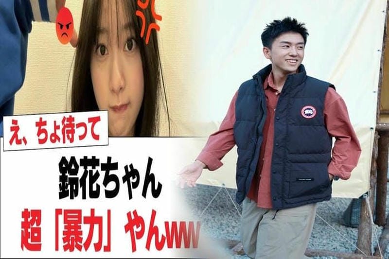 カナダ グース アメリカ 価格