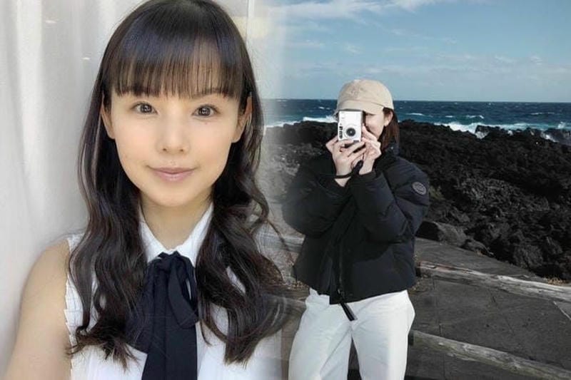 カナダグースのファーはいつから廃止になりますか？