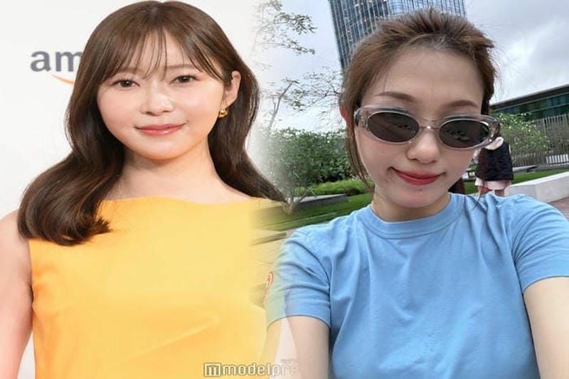 バンク ロフト カナダ グース