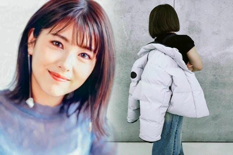 御殿場アウトレットで買えるCANADA GOOSEの店舗情報とアクセスガイド