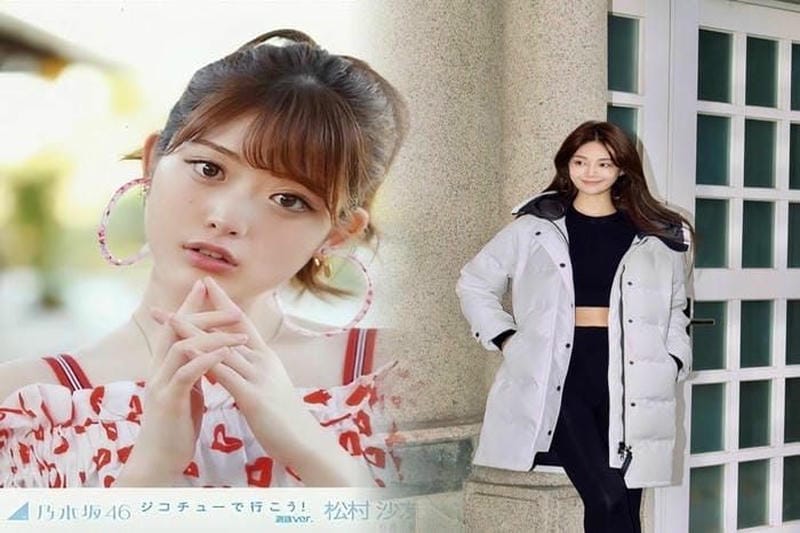 カナダ グース 日本 代理 店