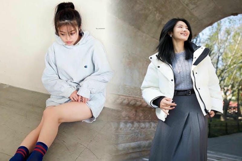 カナダ グース コピー 代引き