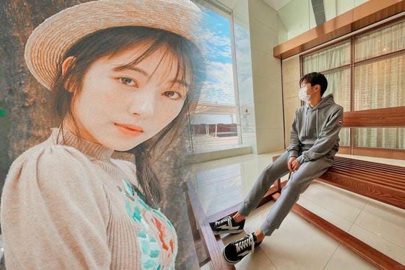 カナダ グース 流行 いつまで