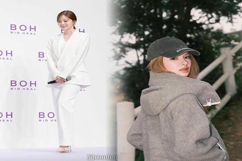 カナダ グース 正規 店 神戸