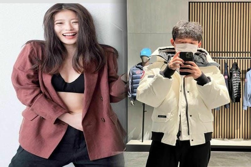 カナダ グース ワッペン 意味