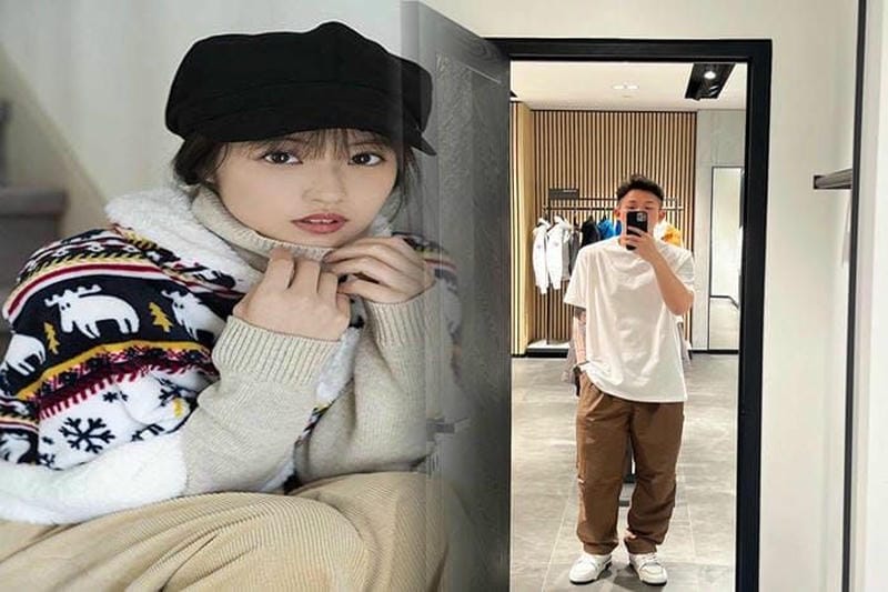 カナダ グース ca01201