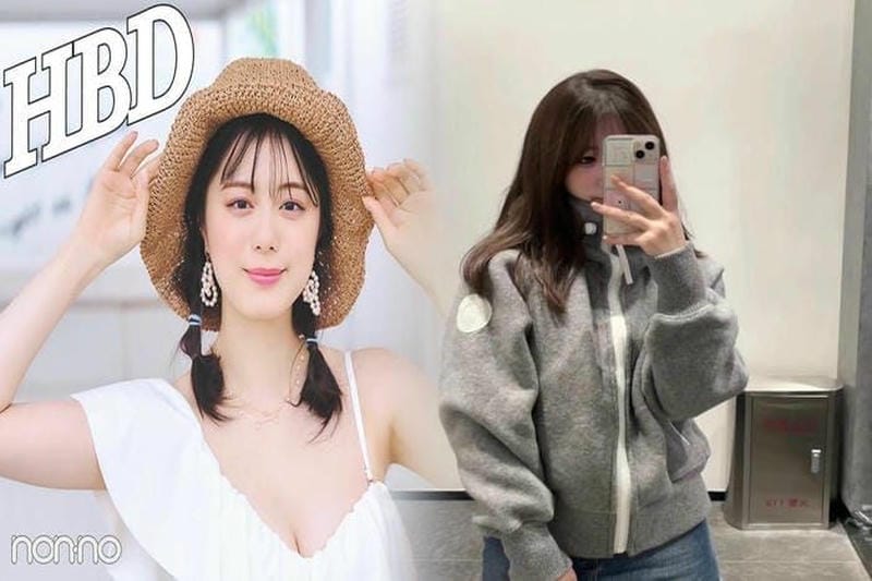 カナダ グース モントリオール