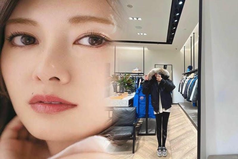 CANADA GOOSE白化修復は大阪でできる？専門店リストを紹介