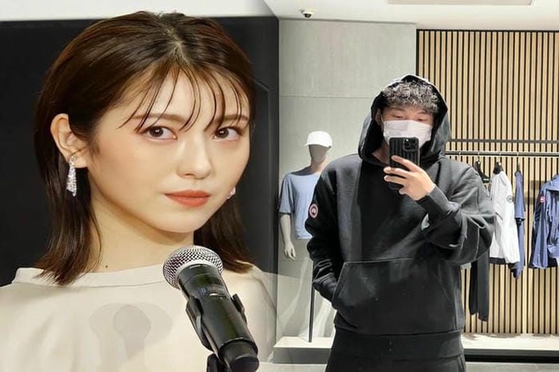 CANADA GOOSEの定価と中古価格の差を徹底比較！購入前に知っておきたい情報