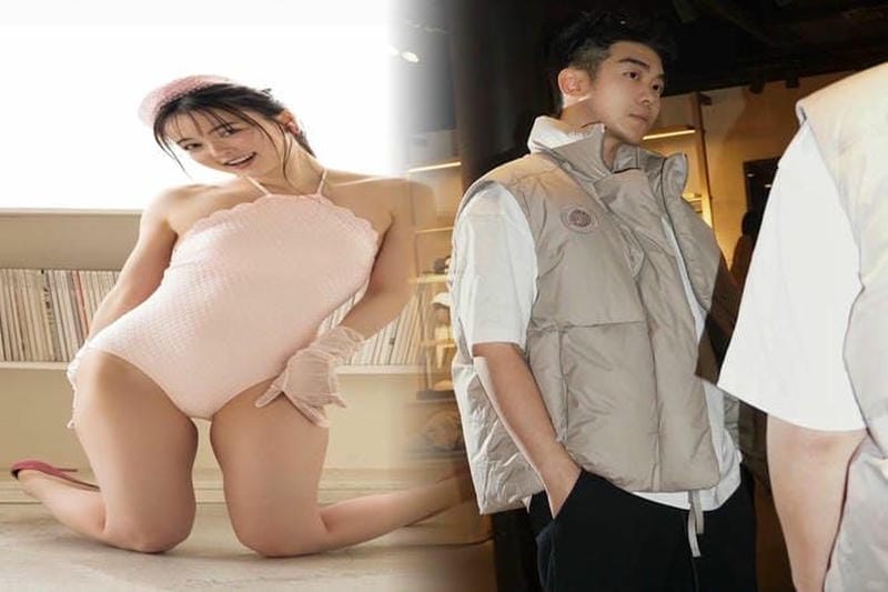 カナダグース白化修復の福岡でのおすすめ店舗