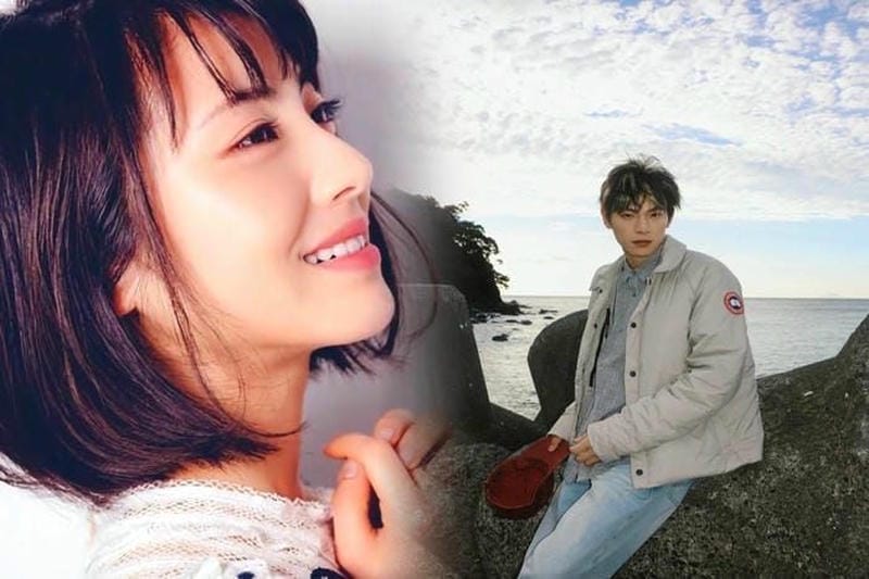 ロン ハーマン カナダ グース