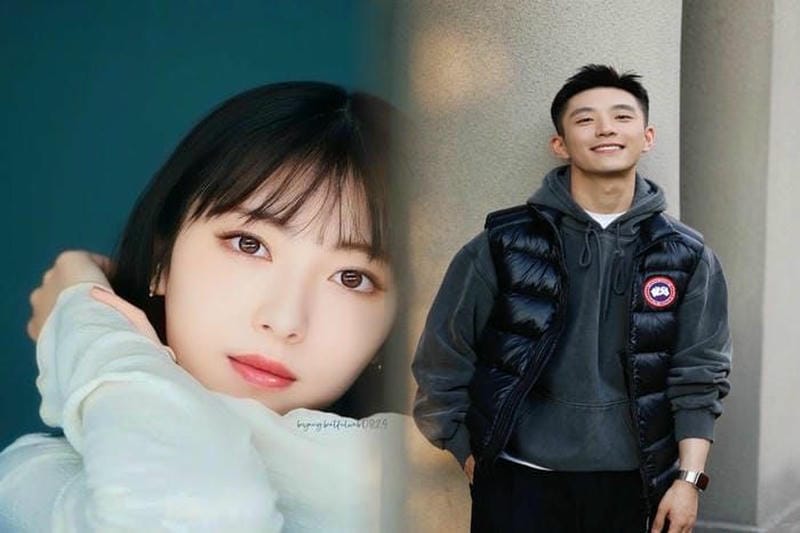 カナダ グース レディース 公式