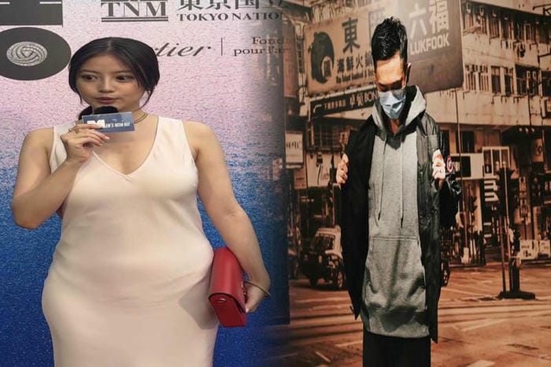 カナダグースの白化を自分で修復する方法【簡単DIYガイド】