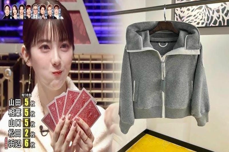 カナダグースが白化してしまう原因は何ですか？