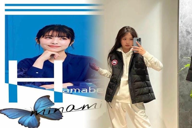 CANADA GOOSEの素材とは？高品質ダウンの秘密を探る