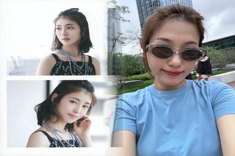 カナダ グース レディース 安い