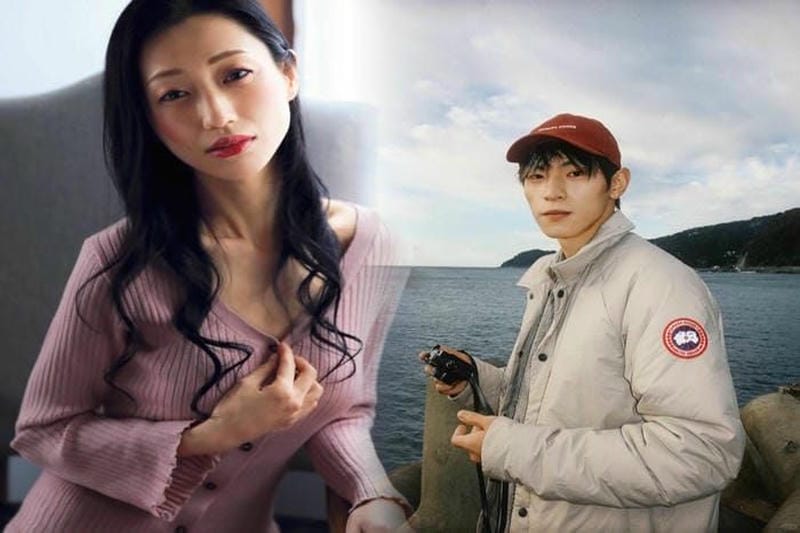 カナダ グース レディース 偽物