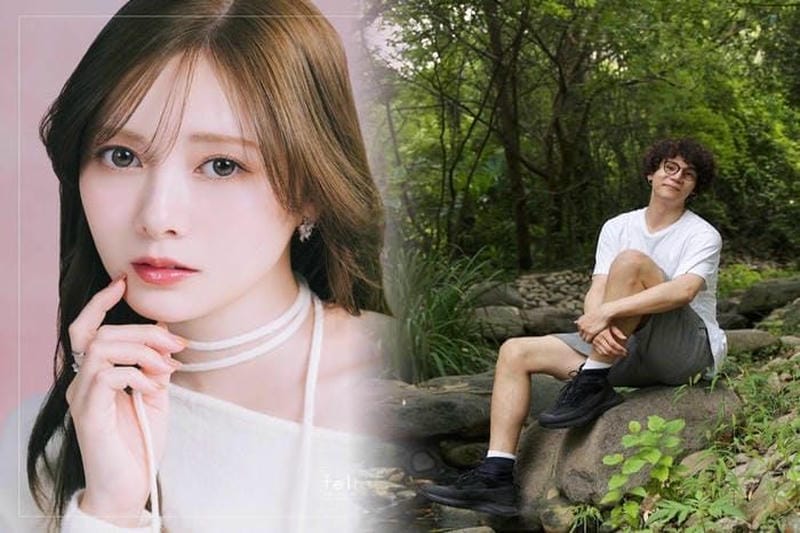 カナダ グース ジャスパー 値段