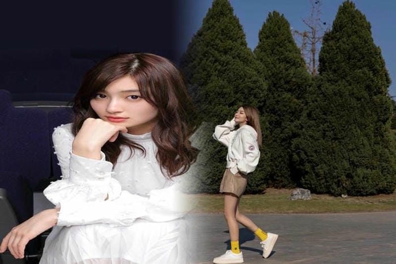 カナダ グース 名古屋 取扱 店