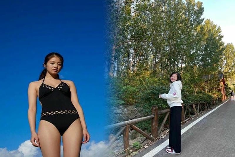 カナダ グース ジャスパー 楽天