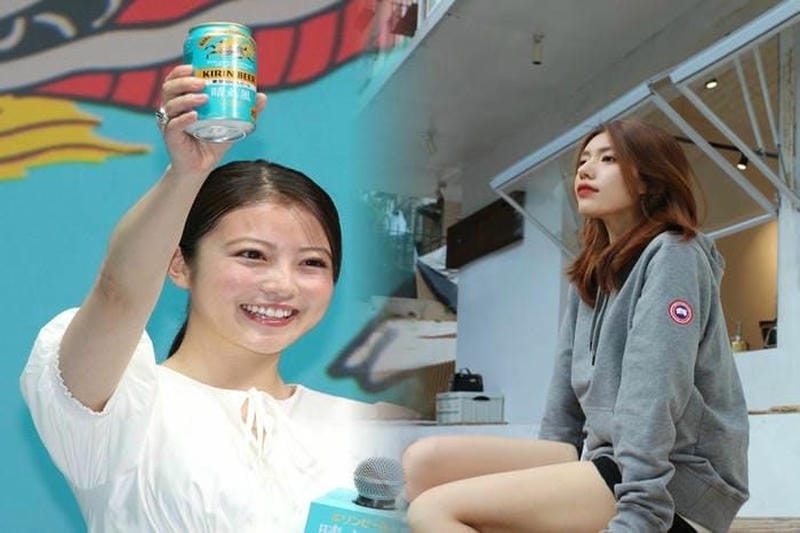 カナダグースワッペンのみ販売