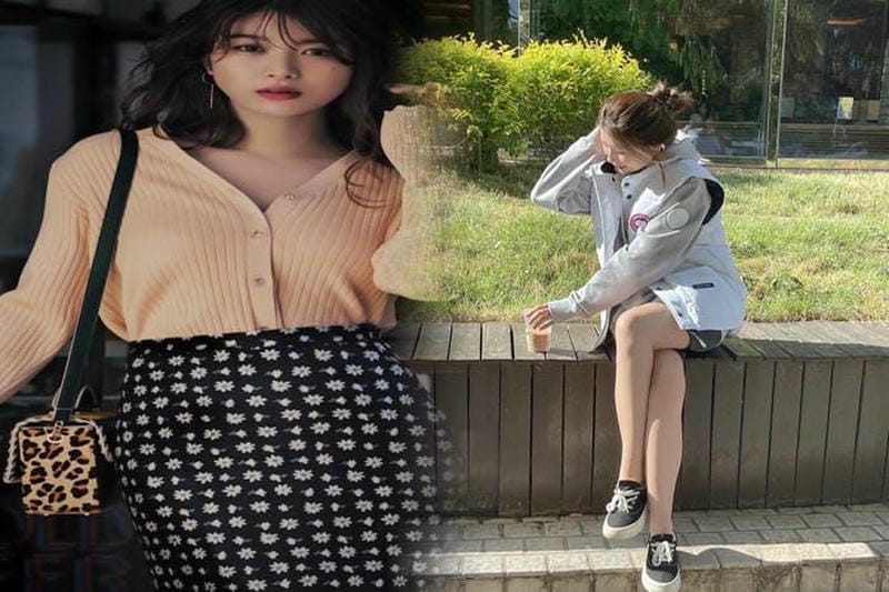 カナダ グース レディース 札幌