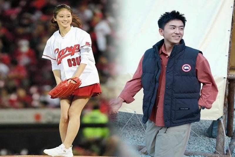 インスタ グラム カナダ グース