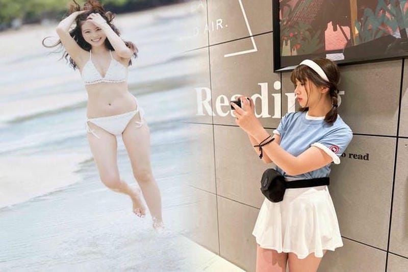カナダグースメンズ型落ちモデルをお得に購入する方法