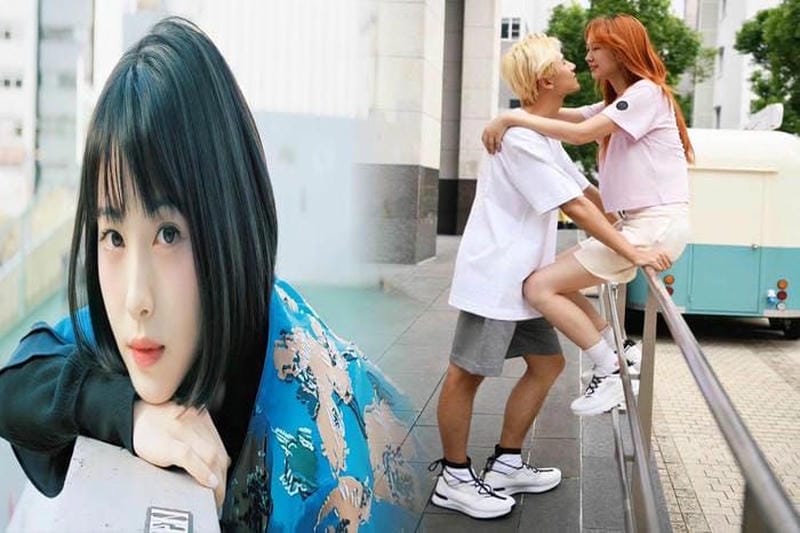 カナダ グース スーパー コピー