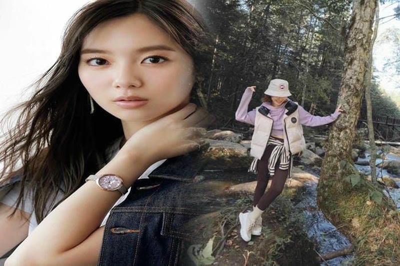 仙台 カナダ グース アウトレット