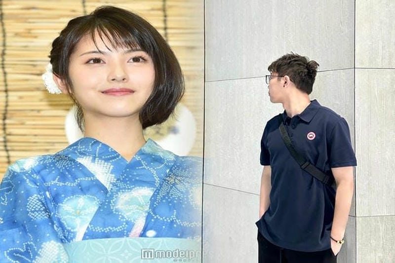 カナダ グース 長島 アウトレット