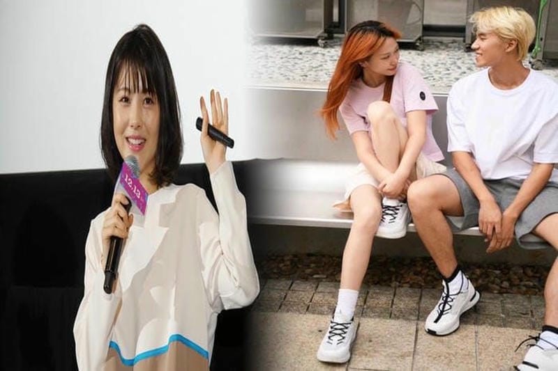 カナダ グース ニューヨーク 安い