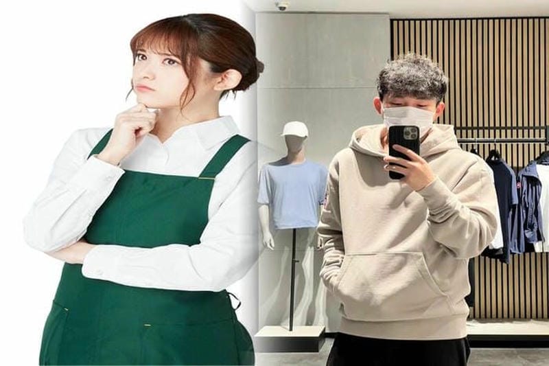 カナダ グース ジャスパー 口コミ