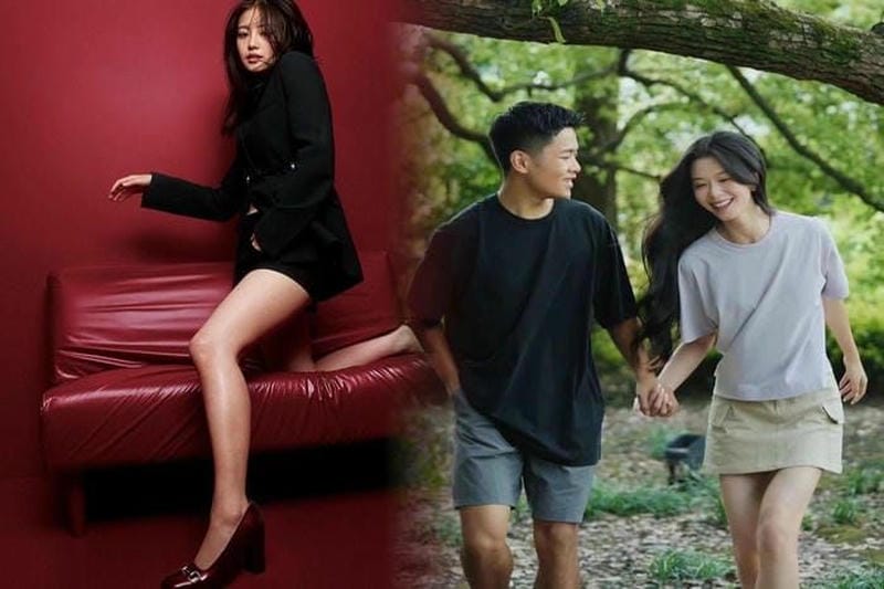 カナダ グース シャトー 2018