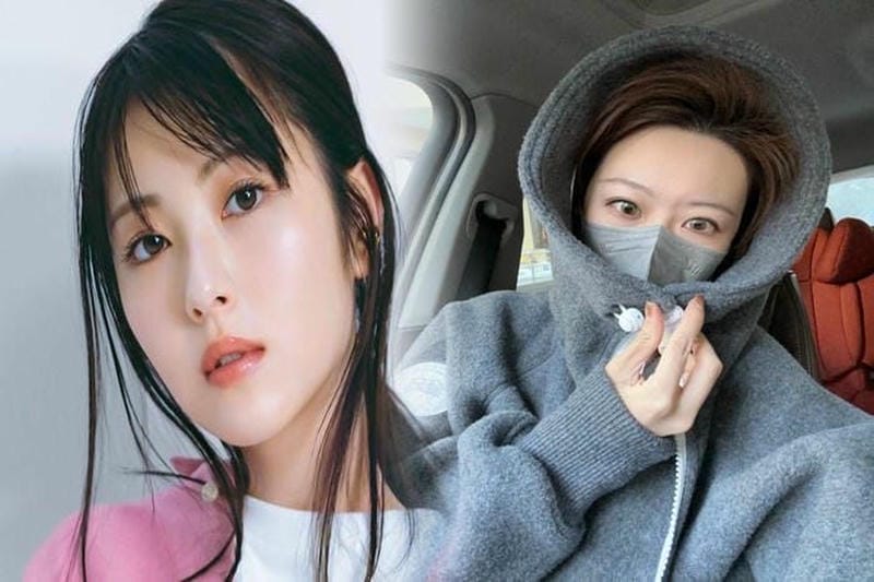 カナダ グース オーバー スペック