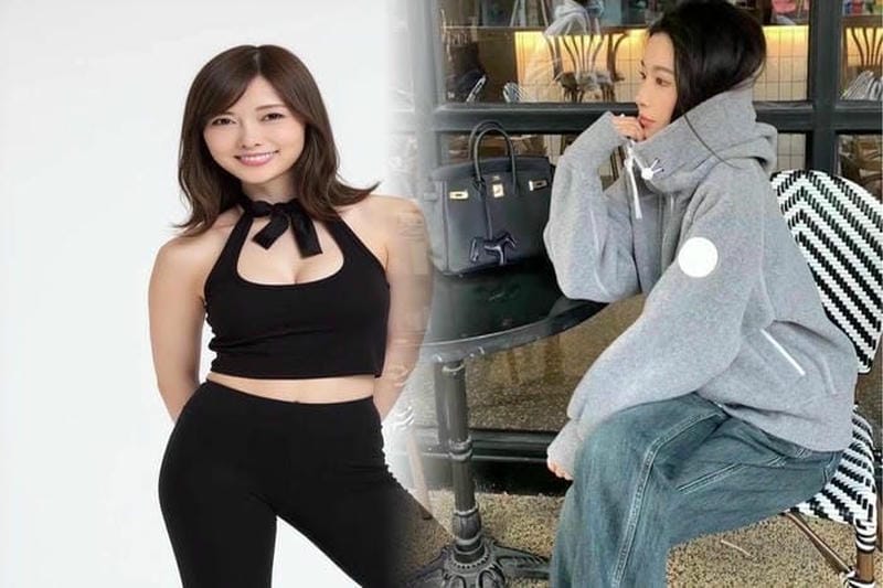 カナダ グース アウトレット 偽物