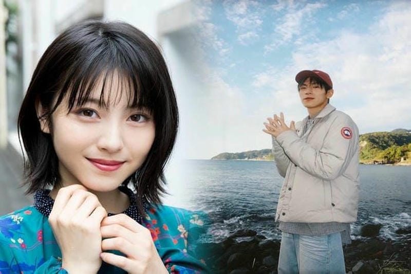 札幌 カナダ グース 取り扱い 店