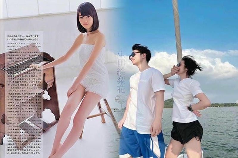 カナダ グース レディース 口コミ