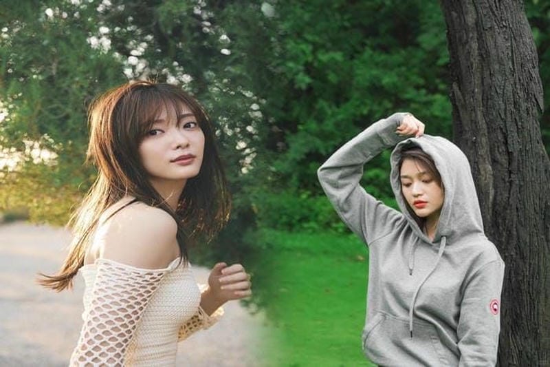 カナダ グース クリーニング 頻度