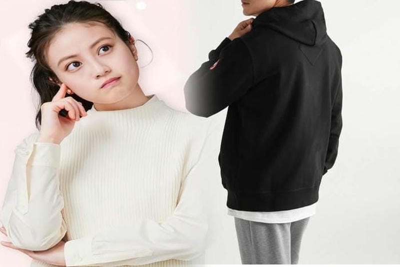 カナダ グース クリーニング 値段