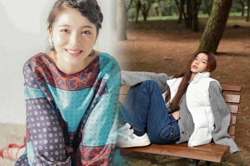 カナダ グース アウトレット 値段