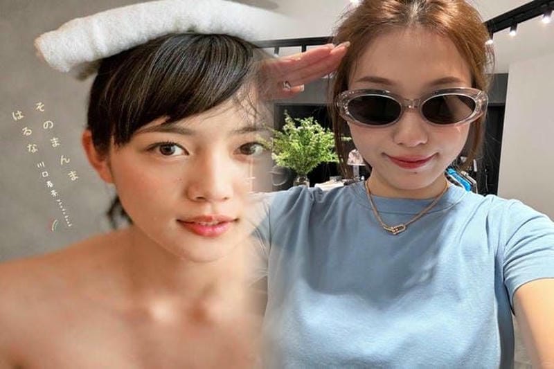 shelburne カナダ グース