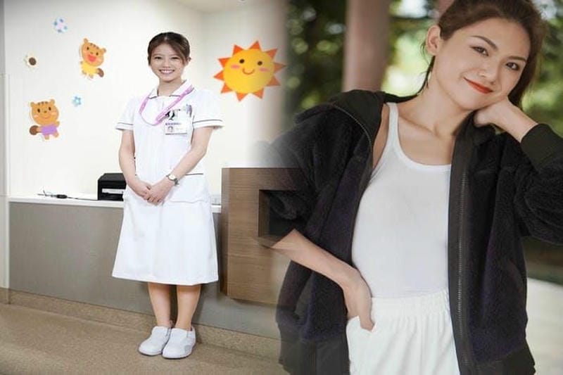 constable カナダ グース