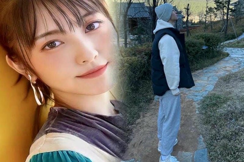 カナダ グース 福岡 アウトレット