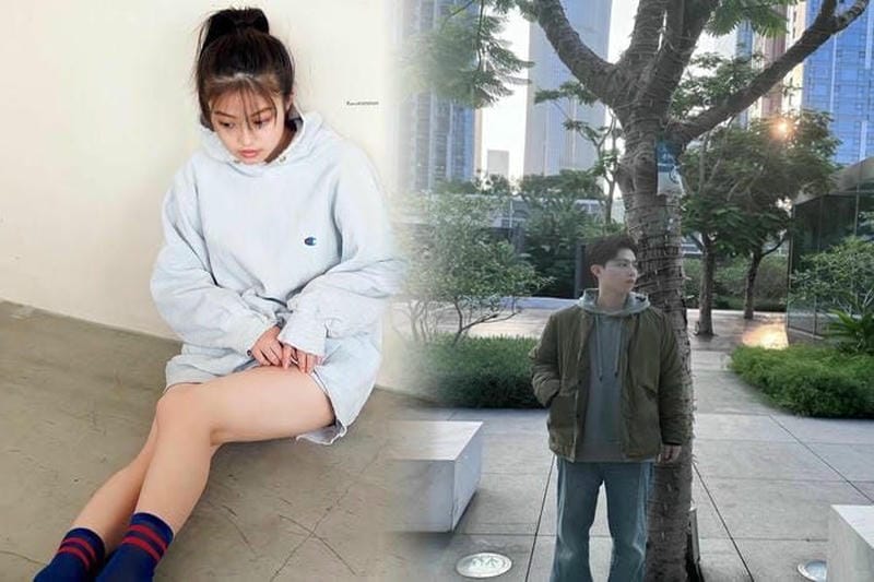 カナダ グース カムループス 評判