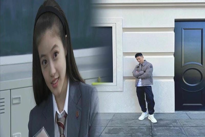 カナダ グース カムループス 廃盤