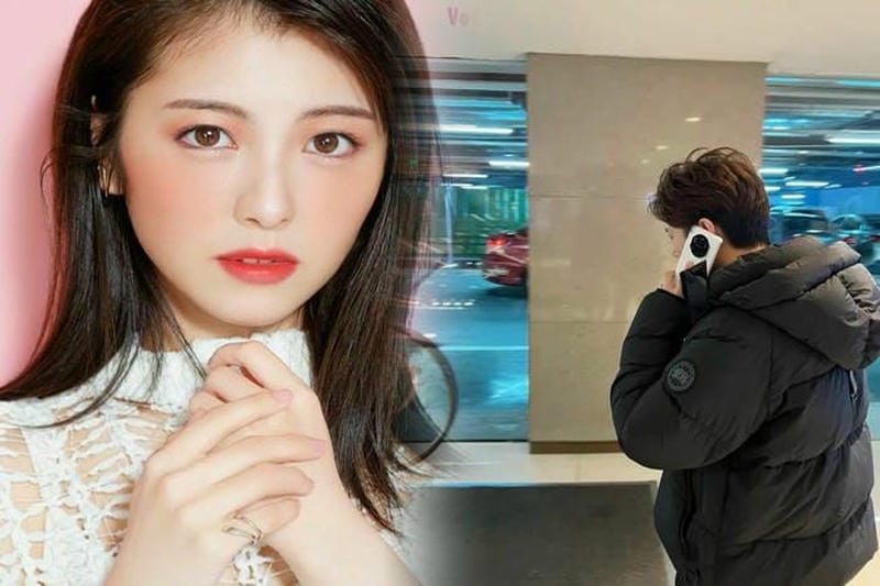 カナダ グース ジャスパー xxl