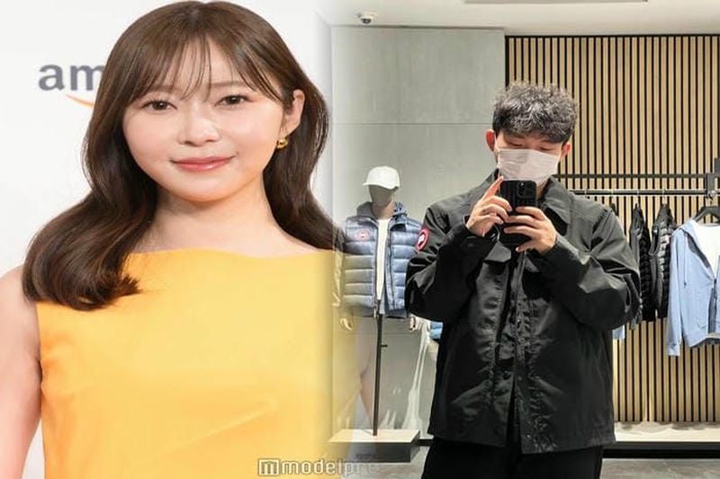 カナダ グース amazon 偽物