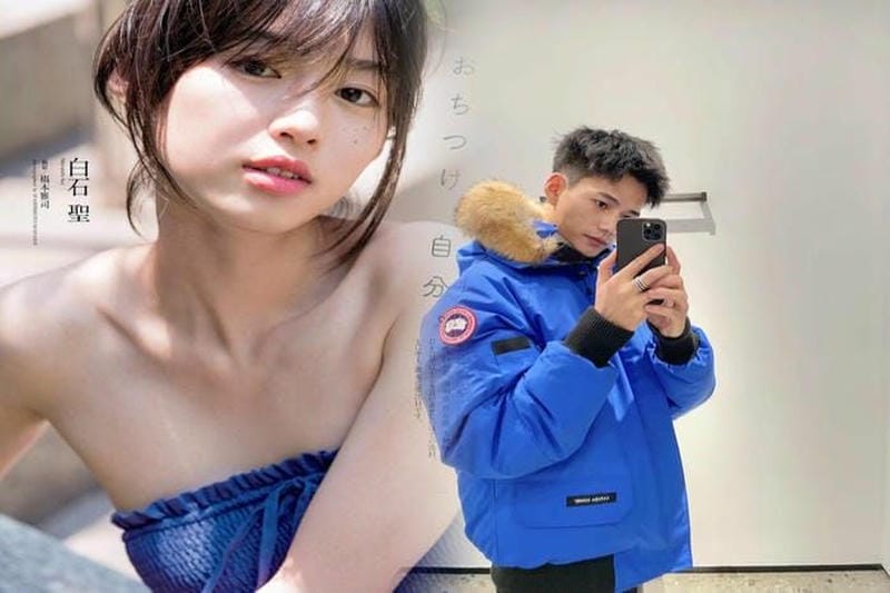 カナダ グース 店舗 アウトレット