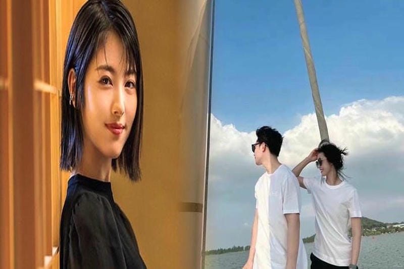 コストコ オンライン カナダ グース